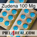 Zudena 100Mg new08